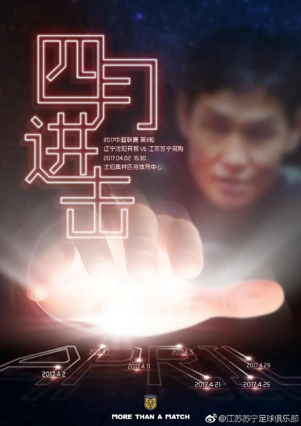 中文字幕第233页